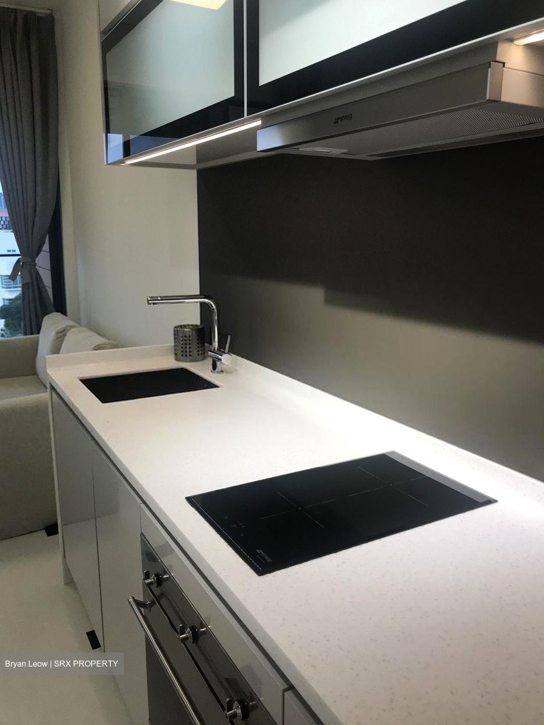 Sophia Hills (D9), Condominium #602701861